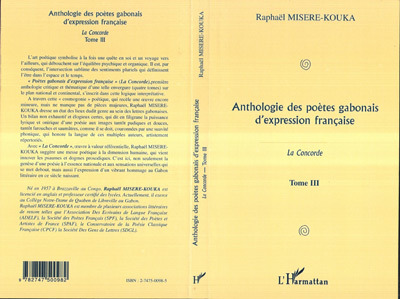 media/pim/TITELIVE/8_9782296151482_1_75.jpg