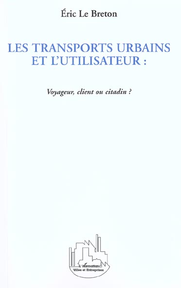 media/pim/TITELIVE/8_9782296290754_1_75.jpg