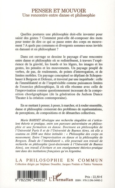 media/pim/TITELIVE/8_9782296549852_4_75.jpg