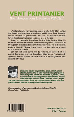 media/pim/TITELIVE/8_9782296555518_4_75.jpg
