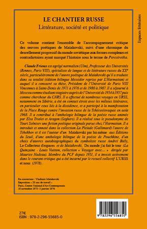 media/pim/TITELIVE/8_9782296556850_4_75.jpg