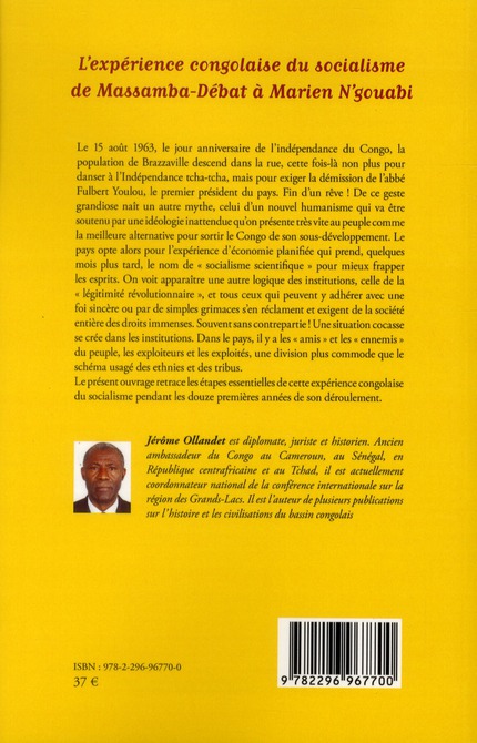 media/pim/TITELIVE/8_9782296967700_4_75.jpg