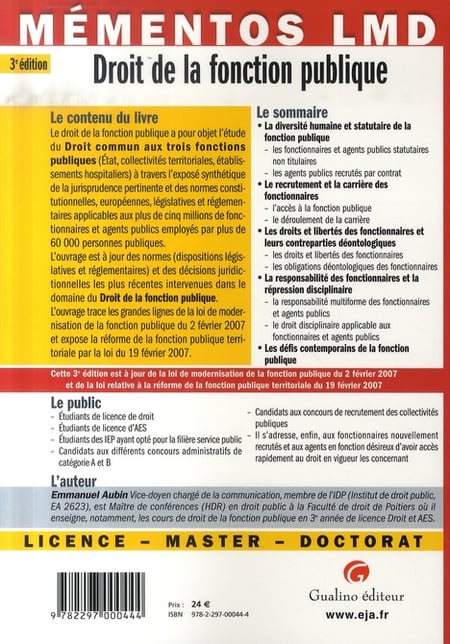 media/pim/TITELIVE/8_9782297000444_4_75.jpg