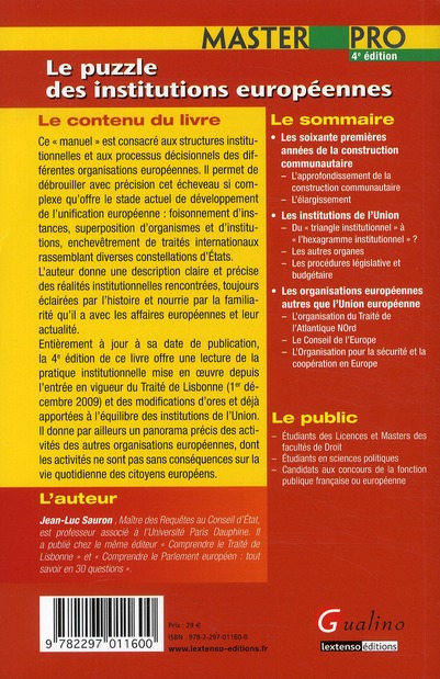 media/pim/TITELIVE/8_9782297011600_4_75.jpg