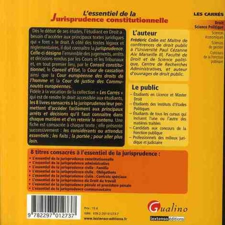 media/pim/TITELIVE/8_9782297012737_4_75.jpg