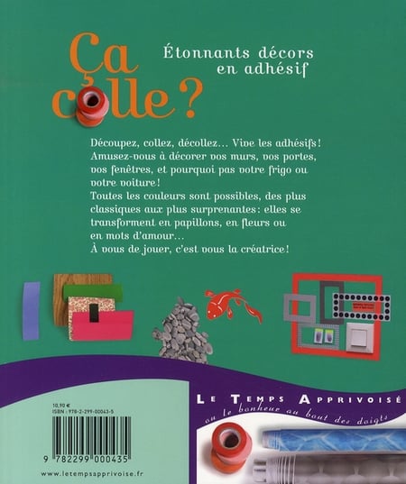 media/pim/TITELIVE/8_9782299000435_4_75.jpg