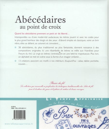 media/pim/TITELIVE/8_9782299001319_4_75.jpg