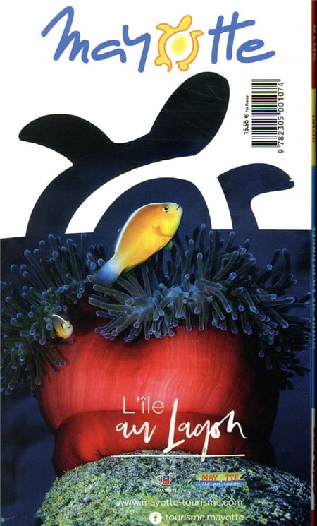 media/pim/TITELIVE/8_9782305001074_4_75.jpg