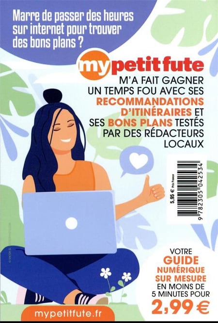media/pim/TITELIVE/8_9782305042534_4_75.jpg