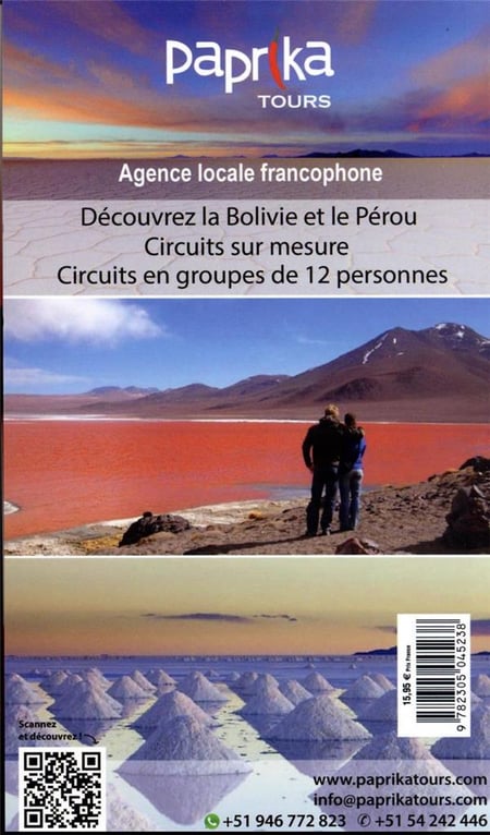 media/pim/TITELIVE/8_9782305045238_4_75.jpg