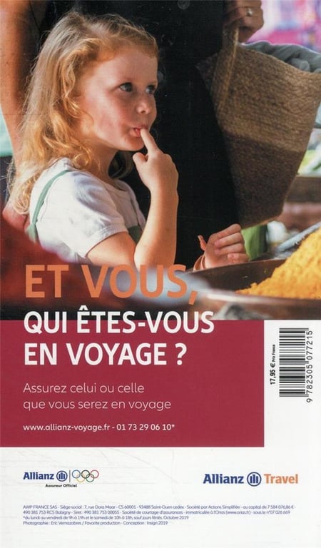 media/pim/TITELIVE/8_9782305077215_4_75.jpg