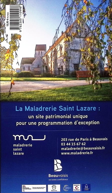 media/pim/TITELIVE/8_9782305110998_4_75.jpg