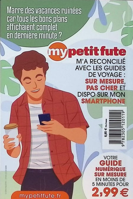 media/pim/TITELIVE/8_9782305120119_4_75.jpg