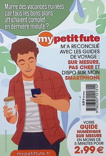 media/pim/TITELIVE/8_9782305121314_4_75.jpg