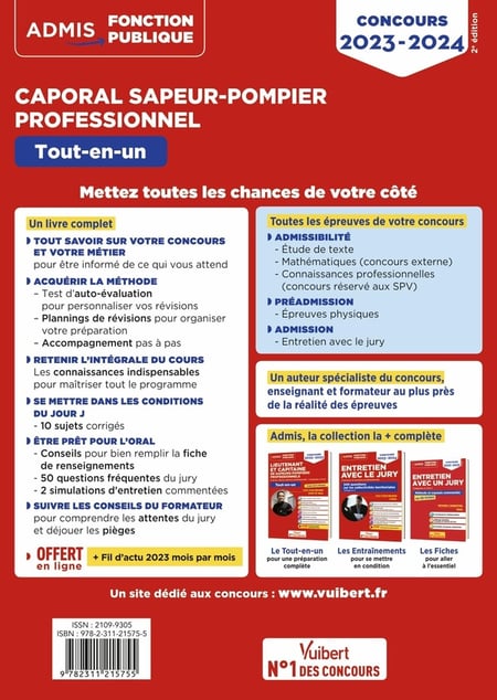 media/pim/TITELIVE/8_9782311215755_4_75.jpg