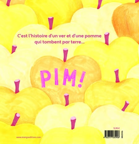 media/pim/TITELIVE/8_9782317035906_4_75.jpg