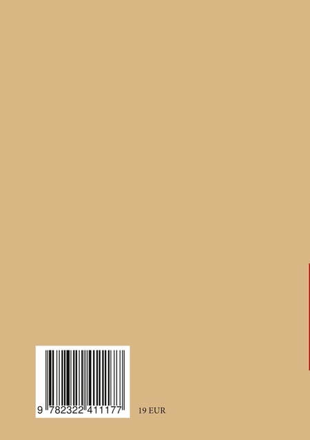 media/pim/TITELIVE/8_9782322411177_4_75.jpg