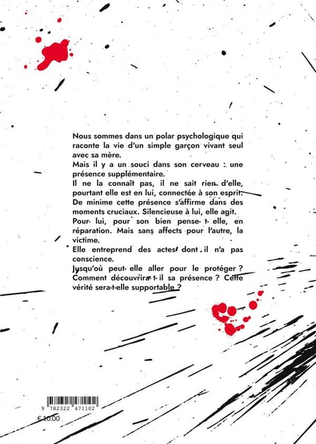 media/pim/TITELIVE/8_9782322471102_4_75.jpg