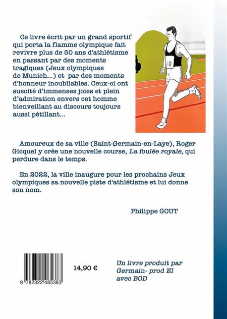 media/pim/TITELIVE/8_9782322485383_4_75.jpg