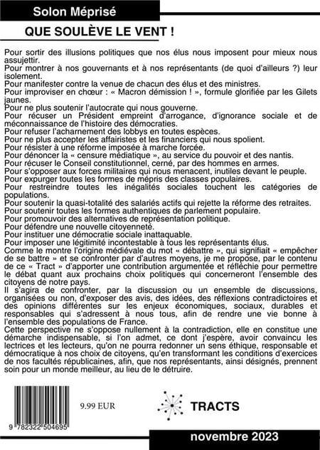 media/pim/TITELIVE/8_9782322504695_4_75.jpg