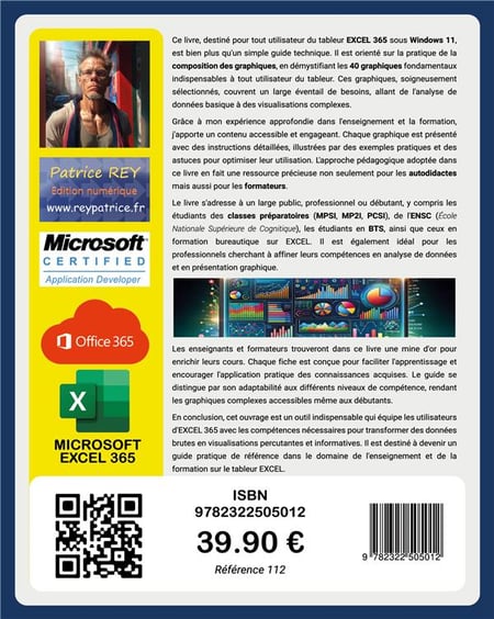 media/pim/TITELIVE/8_9782322505012_4_75.jpg