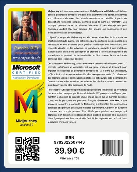 media/pim/TITELIVE/8_9782322507443_4_75.jpg