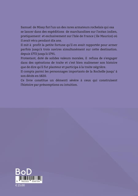 media/pim/TITELIVE/8_9782322558759_4_75.jpg