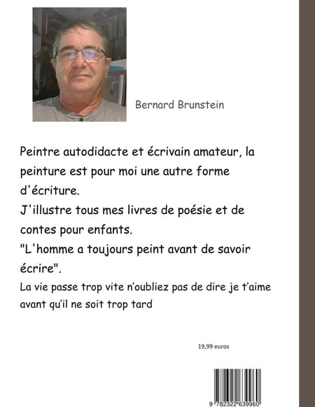 media/pim/TITELIVE/8_9782322639960_4_75.jpg