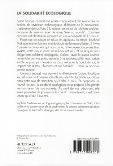 media/pim/TITELIVE/8_9782330002008_4_75.jpg