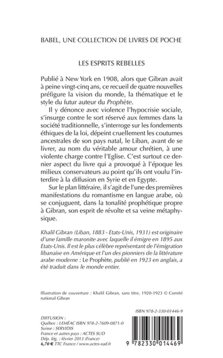 media/pim/TITELIVE/8_9782330014469_4_75.jpg