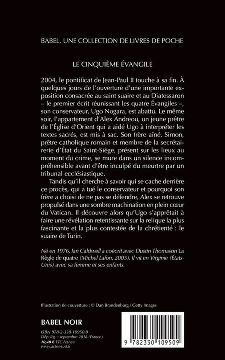 media/pim/TITELIVE/8_9782330109509_4_75.jpg