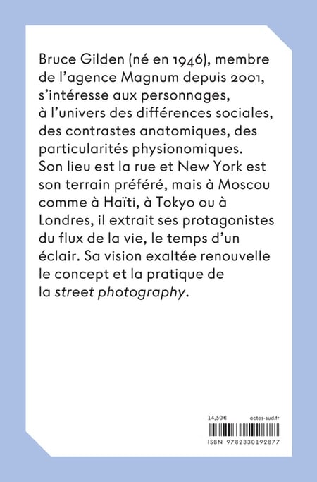 media/pim/TITELIVE/8_9782330192877_4_75.jpg