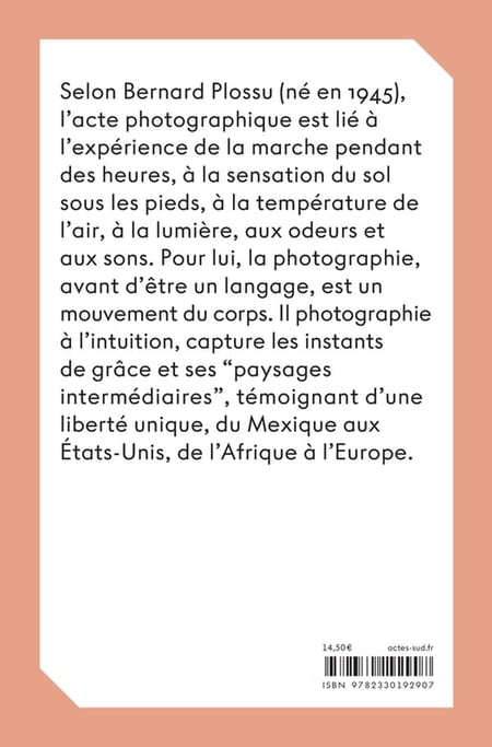 media/pim/TITELIVE/8_9782330192907_4_75.jpg