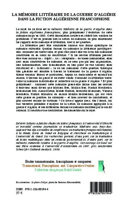 media/pim/TITELIVE/8_9782336001944_4_75.jpg