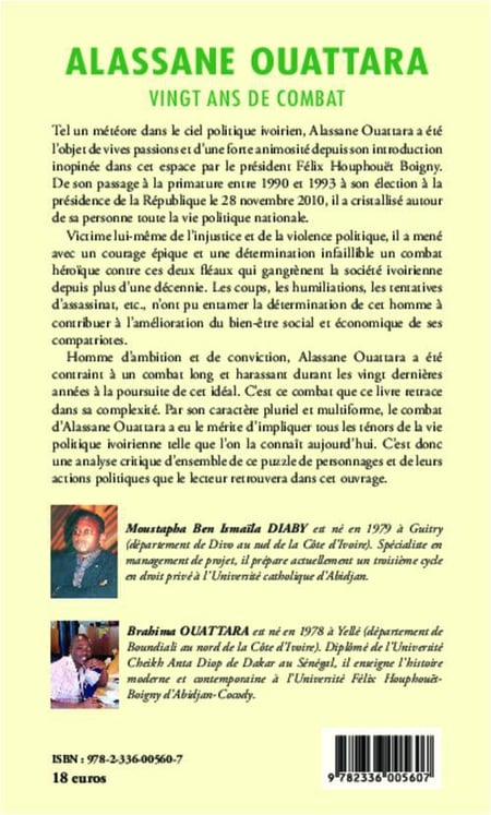 media/pim/TITELIVE/8_9782336005607_4_75.jpg