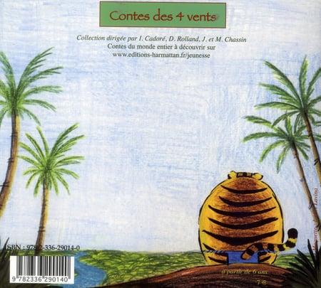 media/pim/TITELIVE/8_9782336290140_4_75.jpg
