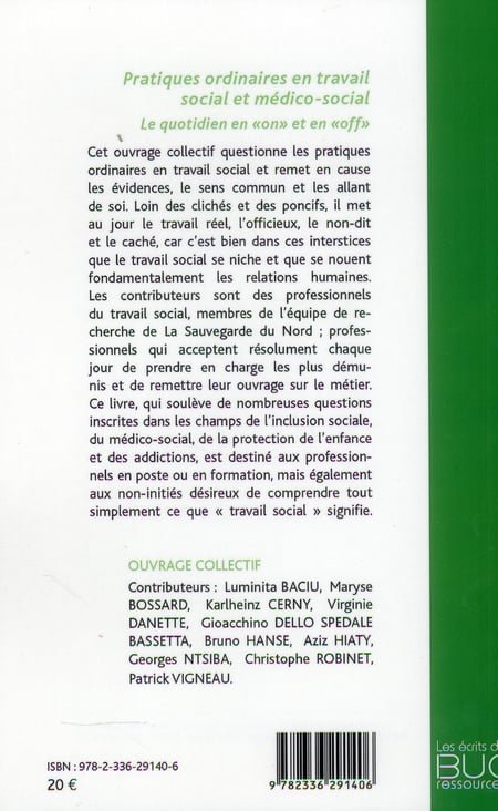 media/pim/TITELIVE/8_9782336291406_4_75.jpg