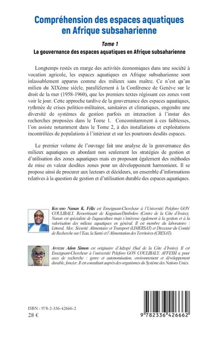 media/pim/TITELIVE/8_9782336426662_4_75.jpg