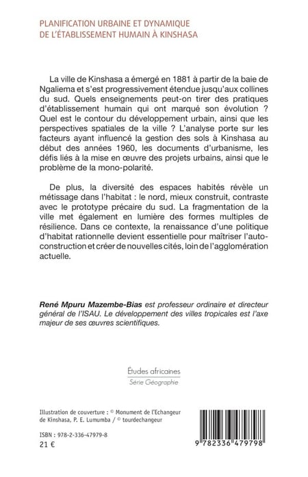 media/pim/TITELIVE/8_9782336479798_4_75.jpg