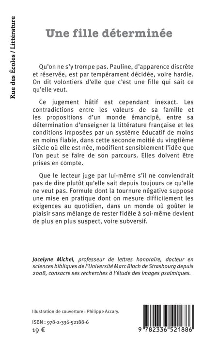 media/pim/TITELIVE/8_9782336521886_4_75.jpg