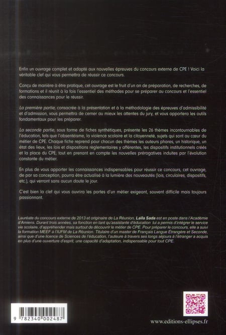 media/pim/TITELIVE/8_9782340002487_4_75.jpg