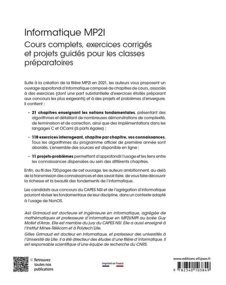 media/pim/TITELIVE/8_9782340103849_4_75.jpg