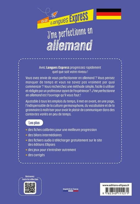 media/pim/TITELIVE/8_9782340111271_4_75.jpg