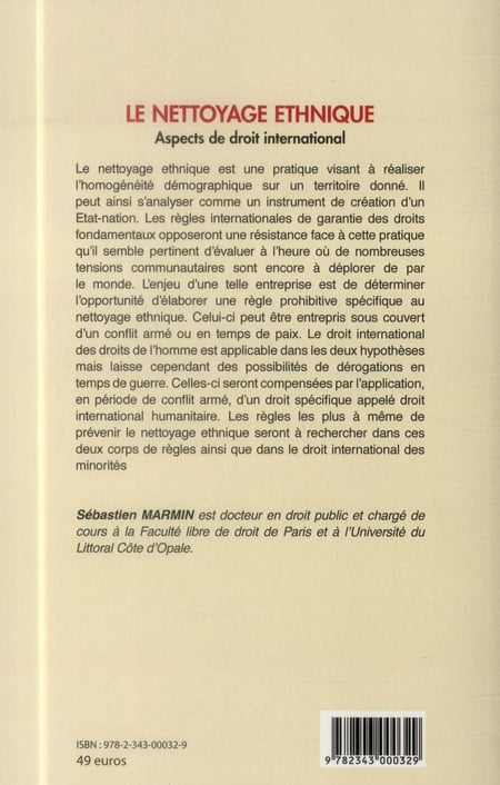 media/pim/TITELIVE/8_9782343000329_4_75.jpg
