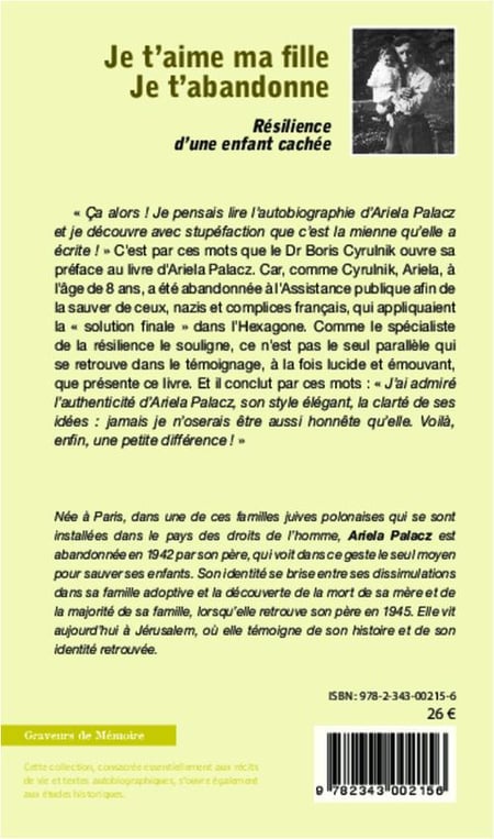 media/pim/TITELIVE/8_9782343002156_4_75.jpg