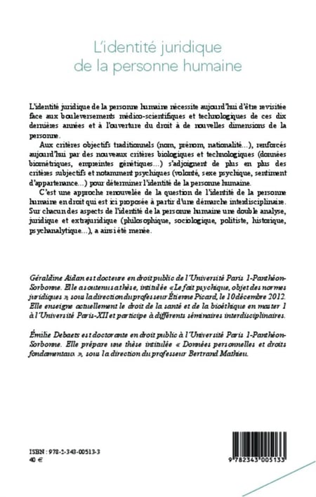 media/pim/TITELIVE/8_9782343005133_4_75.jpg