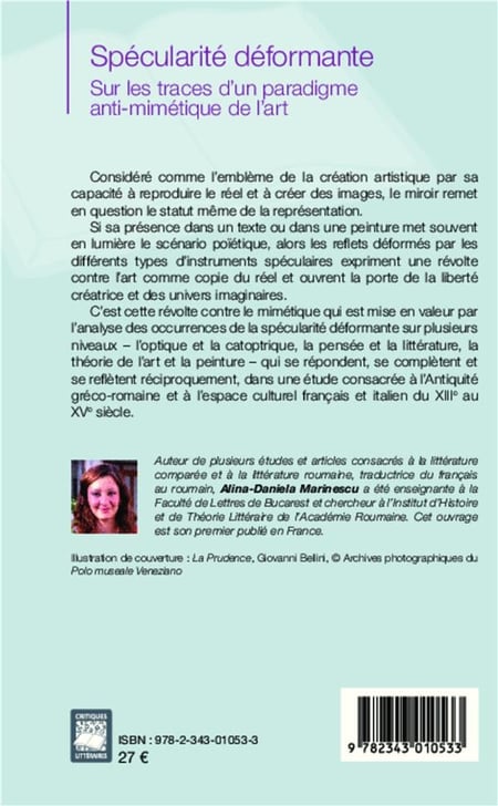 media/pim/TITELIVE/8_9782343010533_4_75.jpg