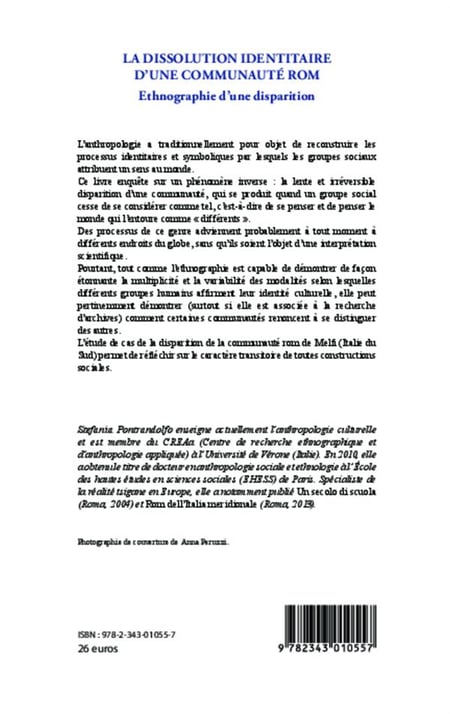media/pim/TITELIVE/8_9782343010557_4_75.jpg