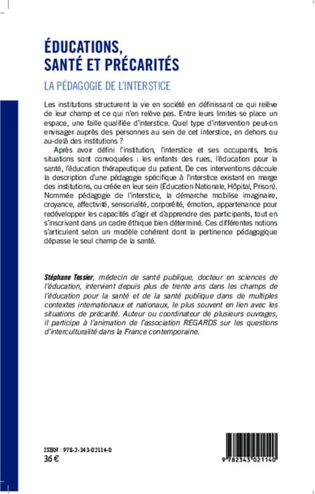 media/pim/TITELIVE/8_9782343021140_4_75.jpg