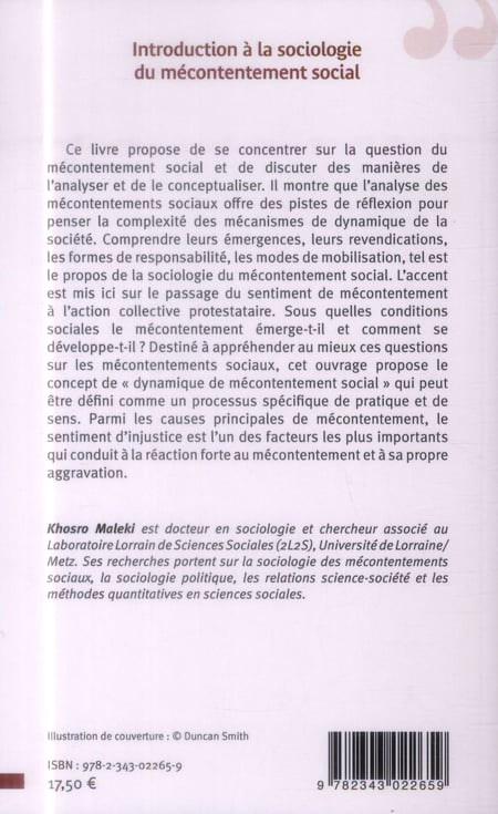 media/pim/TITELIVE/8_9782343022659_4_75.jpg